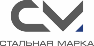 stalnayamarkalogo_61e3fe58144a3