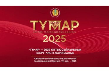 telegram-cloud-photo-size-2-5404859057027805353-y