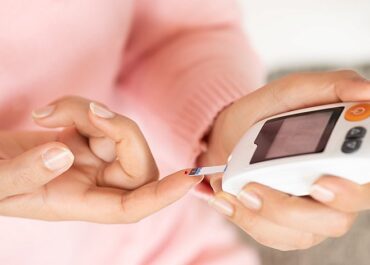 1753160540_cf10b2b8ca679d5ef79776490c2a18f3.jpg