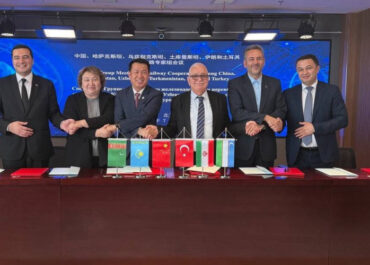 1753430779_cf10b2b8ca679d5ef79776490c2a18f3.jpg