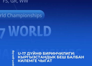 1753679839_cf10b2b8ca679d5ef79776490c2a18f3.jpg