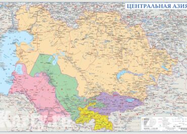 asrzw62g8wnne448pjuqalay2b87pruj