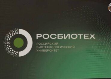 telegram-cloud-photo-size-2-5474192666842493857-y