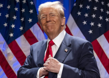 1754372439_cf10b2b8ca679d5ef79776490c2a18f3.jpg