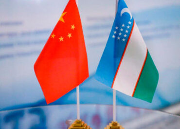 1754539785_cf10b2b8ca679d5ef79776490c2a18f3.jpg