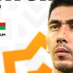 Узбекистан стартует в CAFA Nations Cup-2025 матчем против Омана