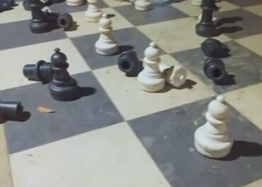 1757578906_cf10b2b8ca679d5ef79776490c2a18f3.jpeg