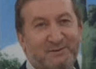 1757582565_cf10b2b8ca679d5ef79776490c2a18f3.png