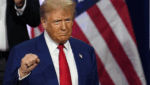 Трамп и талибы: стратегическая игра вокруг заключённых