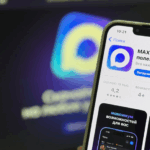 Мессенджер Max начал тестировать цифровой ID для замены бумажных документов