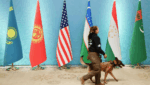 Что США готовят для Большой Центральной Азии?