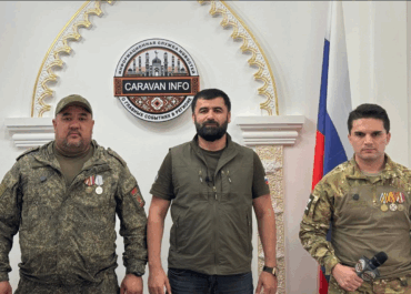 Непобедимое братство: спецвыпуск к Дню независимости Таджикистана