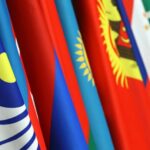 В Самарканде обсудят развитие социально-трудового сотрудничества стран СНГ