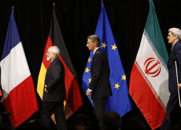 353d8e2e79ff411997ce0b63d3f09331