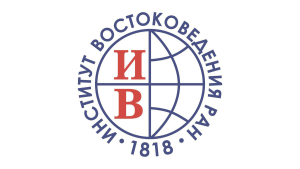 Без-имени-1-300x169