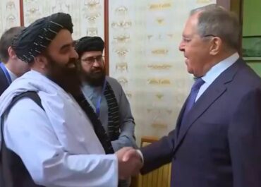 e8d3ea3f-6cd0-49e2-a00c-ad9d57f882a6