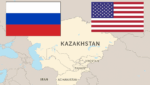 Центральная Азия как переговорная площадка для России и США — перспективы и риски для стран региона