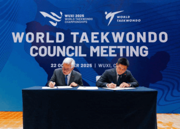 Дар Қазоқистон конфронси байналмилалӣ ба 100-солагии Қаҳрамони Иттиҳоди Шӯравӣ Алия Молдагулова баргузор шуд