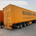 Қытайдың ресейлік тыңайтқыштарды импорттауы рекордтық көрсеткішке жетті: Ресей көшбасшы болып қала берді.