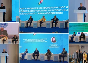 photo_5438167331567171723_y