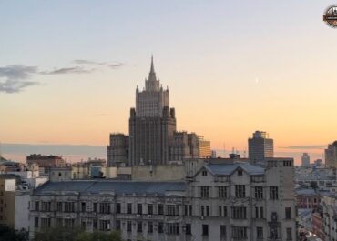 telegram-cloud-photo-size-2-5436404934686932799-y