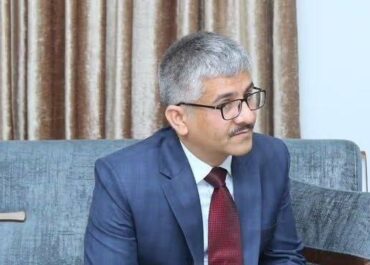 telegram-cloud-photo-size-2-5462958239282037749-x