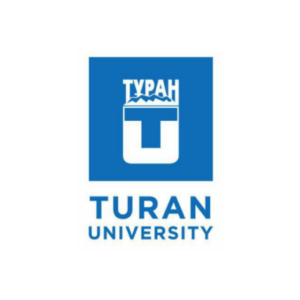 turan-300x300
