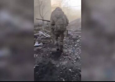 02a9493f-0393-4d3b-b3d3-425c9156c281