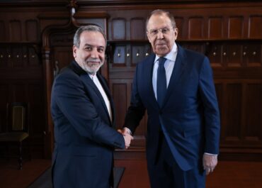 14040130111620580326216210 (1)