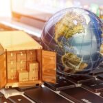 Внешнеторговый оборот Узбекистана вырос до $66,5 млрд — рост 21,5%