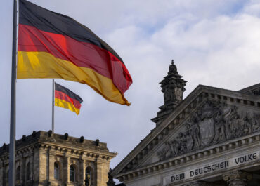 20221003_gaf_u39_002-pic_32ratio_900x600-900x600-5892