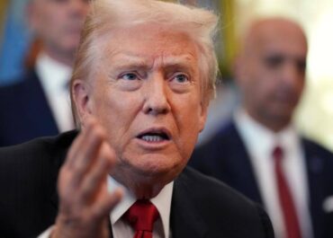 2ce132b6-413c-4a74-9c80-bd2331aaff00