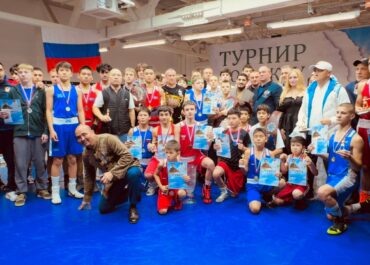 52182ce4-f869-4c10-a71e-df3243d6964c