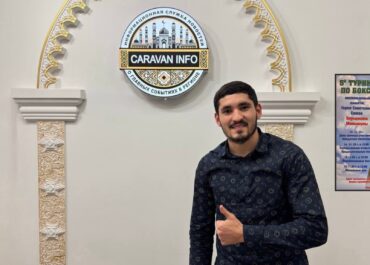 65df9e01-3f95-4f6b-a6ab-d99573d6b2e6