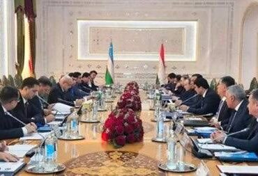 950a0215-bbab-4b28-96b3-a203fe2cd9f4