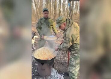 ad089366-1c09-44b2-bf04-dd99f8d7625d