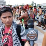 COP30: Голос Амазонии — протест коренных народов