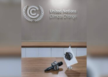 d104aa78-3df0-44bd-b455-1b06ece23e32