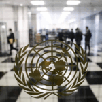 ООН начала выборы нового Генерального секретаря