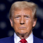 Трамп потребовал массовых депортаций после инцидента у Белого дома