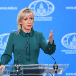 Москва готова выступить посредником в переговорах между Кабулом и Исламабадом