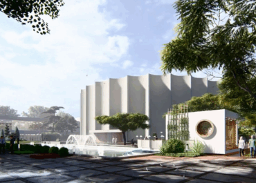 Таджикские фильмы на международной сцене: в Ташкенте представлены «Красный сон» и «Признание Саразма»