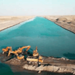 Решение о распределении земель вокруг канала Куш-Тепа пока не принято