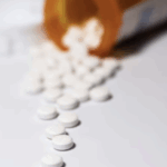 На закуп бесплатных лекарств в Казахстане в 2026 году потребуется 567 млрд тенге