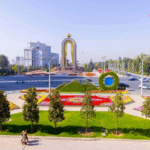 Таджикистан готовится к проведению Третьего мирового конгресса лингвистов стран общего культурно-языкового пространства