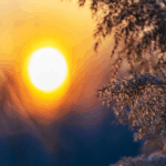 Учёные назвали самый короткий день 2025 года