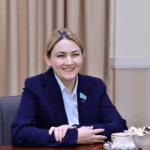 Депутат предложила упорядочить продвижение туристских объектов Казахстана