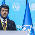 Таджикистан формирует цифровые ориентиры на WTDC-2025: в Баку представлено видение развития телекоммуникаций