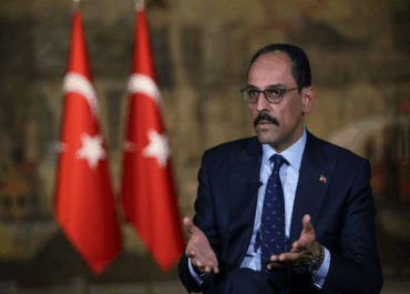 Анкара усиливает посредничество между Кабулом и Исламабадом: глава турецкой разведки направляется в Пакистан