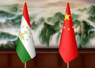 Дни культуры Китая в Таджикистане: расширение гуманитарного диалога и культурного обмена